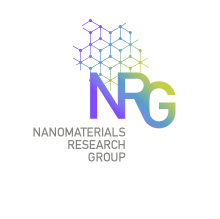 logo nrg